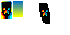 Texture for CAPE