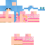 Texture for nekoette