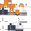 Texture for сова