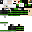 Texture for iTz0nlyCioca