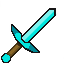 Texture for zxc
