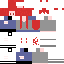 Texture for ncnt