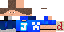 Texture for jmac303