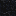 Texture for black powder