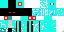 Texture for char.png