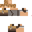 Texture for lucas