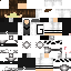 Texture for fe
