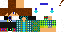 Texture for Лололошка