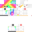 Texture for cuki