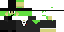Texture for Chiryu