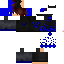 Texture for nova sking