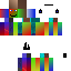 Texture for snain