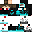 Texture for Rinda_Gamming