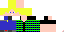Texture for Juanpqt2012