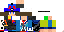Texture for mmoTV