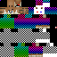 Texture for רותם אדריאן 