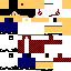Texture for exarox