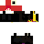 Texture for モノクバ