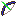 Texture for Bester bow