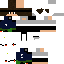 Texture for SlightlyDizzy w/ green