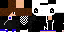 Texture for master