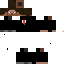 Texture for f