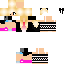 Texture for darlly