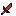 Texture for red_coral_fire