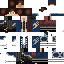 Texture for vitor