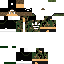 Texture for Lorenzo