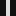 Texture for SUPER Flows
