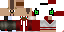 Texture for RORCHACKplayer