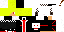 Texture for Thiago