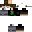 Texture for Kaio0906 By:Kaio096
