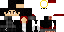 Texture for DonTuxedo