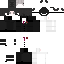Texture for q2w3