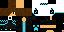 Texture for frederik boss
