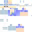Texture for Top