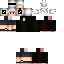 Texture for MDGAMES