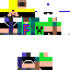 Texture for w3w
