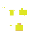 Texture for continued