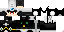 Texture for backzero