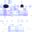 Texture for yohan