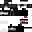 Texture for ttttttttttttttttttt