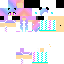 Texture for angelo