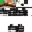 Texture for Predix