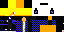 Texture for CAPTAINSPARKE3