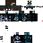 Texture for Gui scuk