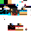 Texture for Metsu67 YTB