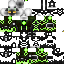 Texture for Furious Destroyer